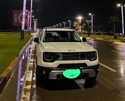 بايك BJ30e